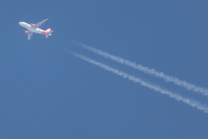 G-EZDA